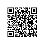 DF11Z-18DP-2V-27 QRCode