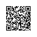 DF11Z-20DP-2V-21 QRCode