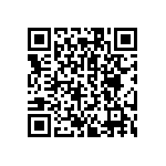 DF11Z-22DP-2V-27 QRCode