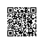 DF11Z-26DS-2V-50 QRCode