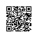 DF11Z-28DP-2V-27 QRCode