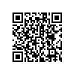 DF11Z-30DS-2V-22 QRCode