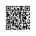 DF11Z-30DS-2V-51 QRCode