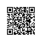 DF11Z-4DP-2V-27 QRCode