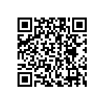 DF11Z-4DS-2V-50 QRCode