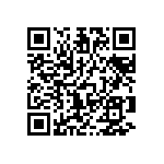 DF11Z-6DP-2V-27 QRCode