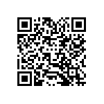 DF11Z-6DS-2V-20 QRCode