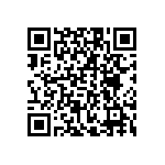 DF11Z-8DS-2V-20 QRCode