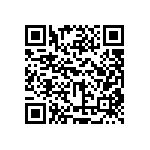 DF12-0470-7110-1 QRCode