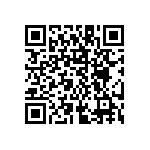 DF12-0885-9310-1 QRCode