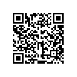 DF12-0890-9310-1 QRCode