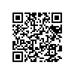 DF12-1250-7110-1 QRCode