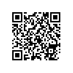 DF12-1356-4110-1 QRCode