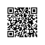 DF12-3-0-10DS-0-5V-86 QRCode