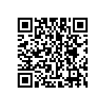 DF12-3-0-30DP-0-5V-92 QRCode