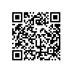 DF12-3-0-30DS0-5V80 QRCode