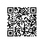 DF12-3-0-80DP-0-5V-86 QRCode