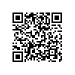 DF12-30DS-0-5V-48 QRCode