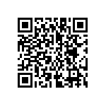 DF12-3645-9310-1 QRCode