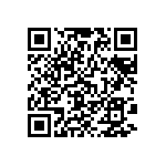 DF12-4-0-30DP-0-5V-81 QRCode