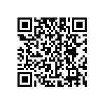 DF12-4-0-30DP-0-5V-86 QRCode