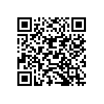 DF12-4-0-36DP-0-5V-81 QRCode