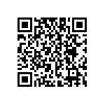 DF12-4-0-36DP-0-5V-86 QRCode