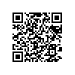 DF12-4-0-60DP-0-5V-86 QRCode