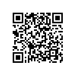 DF12-40DS-0-5V-48 QRCode