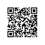 DF12-40DS-0-5V-80 QRCode