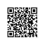 DF12-5-0-20DP-0-5V QRCode