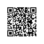 DF12-5-0-36DP-0-5V-86 QRCode