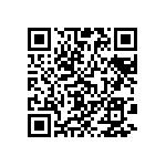 DF12-5-0-40DP-0-5V-48 QRCode