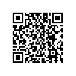 DF12-5-0-50DP-0-5V-86 QRCode