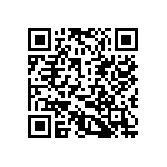 DF12-50DS-0-5V-80 QRCode