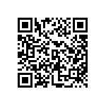 DF12A-20DS-0-5V-80 QRCode