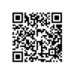 DF12A-3-0-14DS-0-5V-81 QRCode