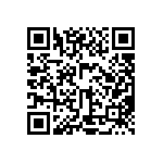 DF12A-3-0-20DS-0-5V-81 QRCode