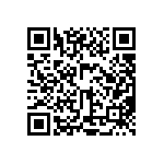 DF12A-3-0-30DS-0-5V-81 QRCode