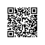 DF12A-3-0-36DS-0-5V-81 QRCode