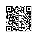 DF12A-3-0-50DS0-5V80 QRCode