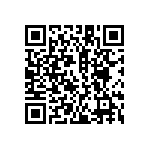 DF12A-36DS-0-5V-81 QRCode