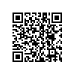 DF12A-50DS-0-5V-80 QRCode