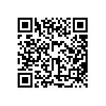 DF12B-3-0-14DS-0-5V-86 QRCode