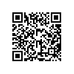 DF12B-3-0-30DP-0-5V-86 QRCode