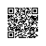 DF12B-3-0-32DS-0-5V-86 QRCode