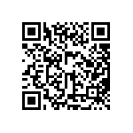 DF12B-3-0-36DS-0-5V-86 QRCode