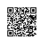 DF12B-3-0-40DS-0-5V-86 QRCode