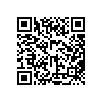 DF12B-3-0-60DP-0-5V-86 QRCode