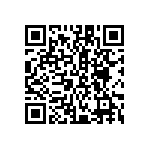 DF12B-3-0-60DS-0-5V-86 QRCode